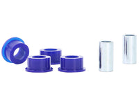 Panhard Rod Bush (80 duro/ShA) - SPF1803K