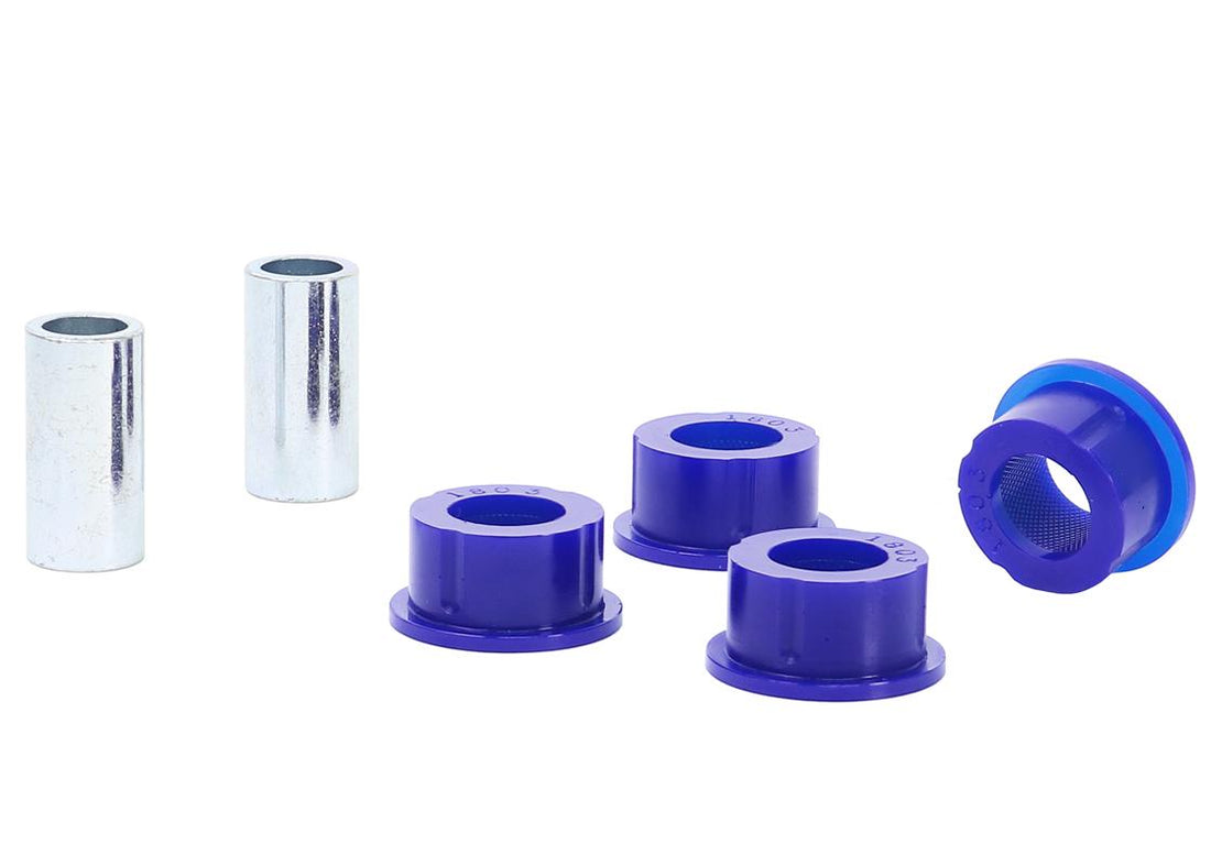 Panhard Rod Bush (80 duro/ShA) - SPF1803K