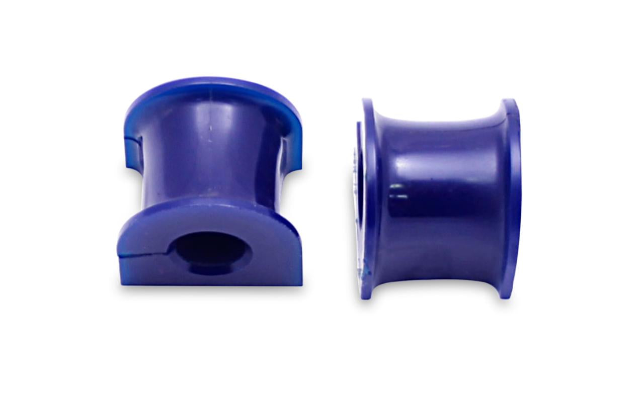 Sway Bar to Chassis Mount Bush (80 duro/ShA) - SPF1816-18K