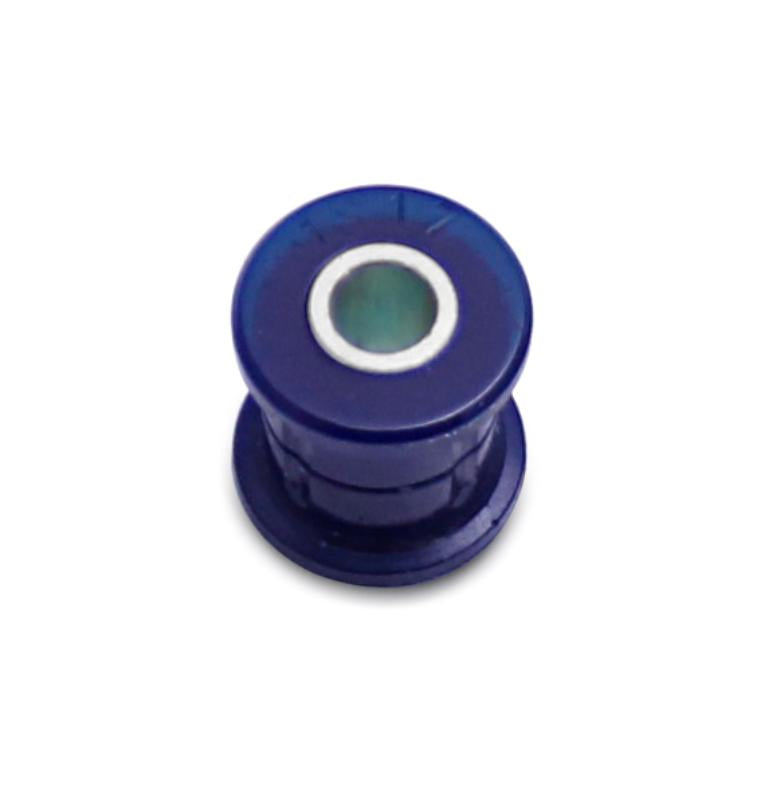 Alternator Adj. Arm Bush Kit (80 duro/ShA) - SPF1817K