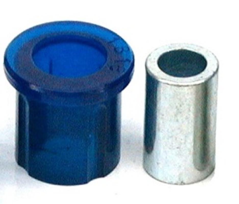 Alternator Bracket Bush Kit (80 duro/ShA) - SPF1818SK
