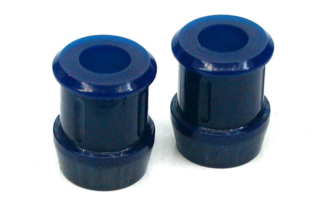 Sway Bar to Control Arm Mount (80 duro/ShA) - SPF1819-18K
