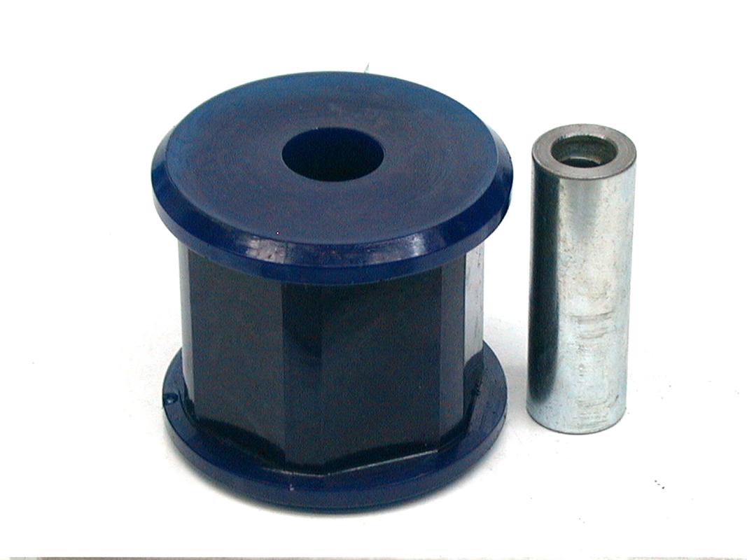 ENGINE STEADY BUSH REAR KIT (80 duro/ShA) - SPF1822K