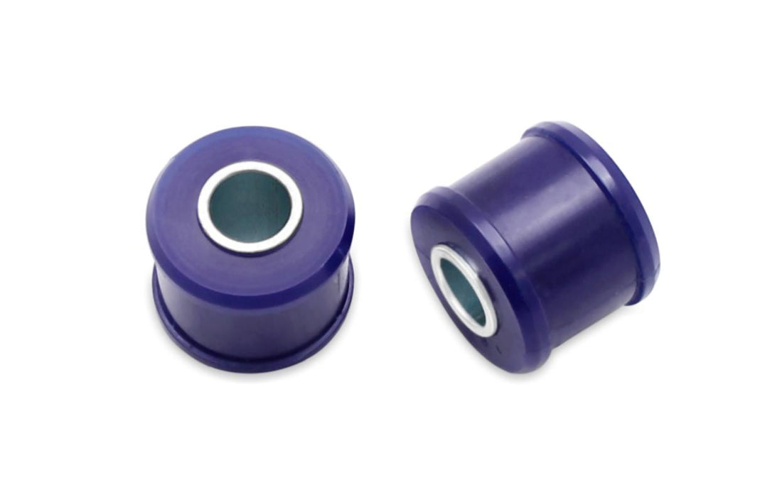 Upper Inner Ctrl Arm Bush (80 duro/ShA) - SPF1824K