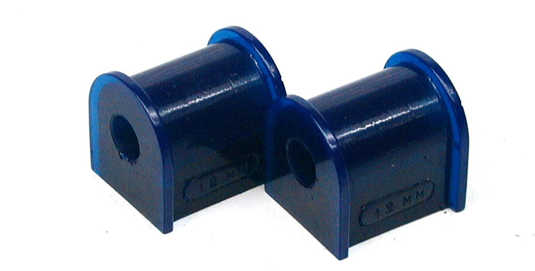 Lancer/ Proton/ MX6/ Vectra :- (80 duro/ShA) - SPF1826-16K