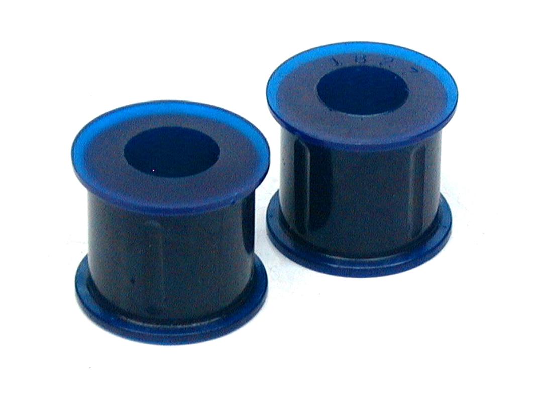 Rear Panhard Rod Bushes (80 duro/ShA) - SPF1827K