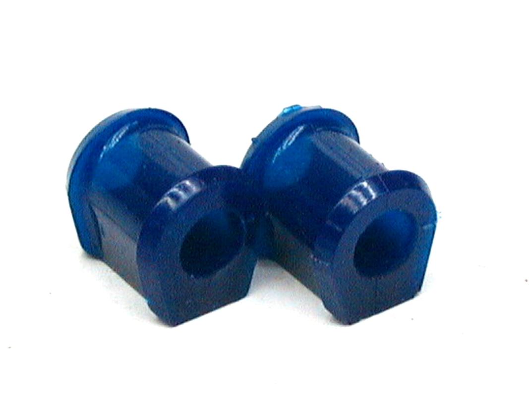 ESCORT & CAPRI HANDBRAKE GUIDE (80 duro/ShA) - SPF1828K