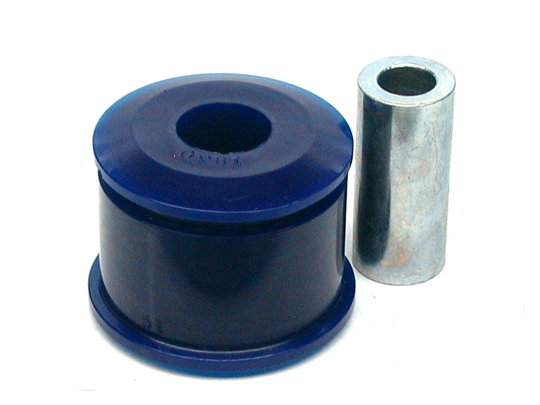 Alfa Romeo GTV V6/ 75/ 90/ 119 (80 duro/ShA) - SPF1830K