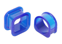 Power Rack Mount (80 duro/ShA) - SPF1835K