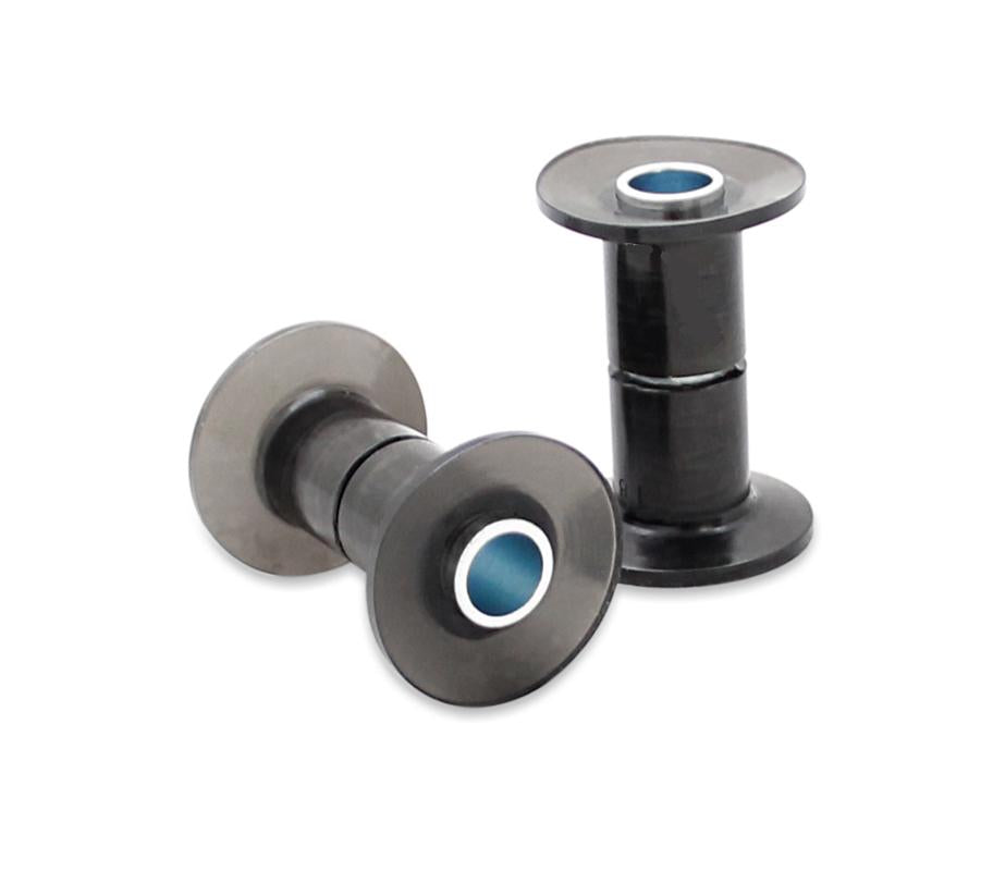 Triumph 1959-1980 Rear Trunnion (80 duro/ShA) - SPF1850K