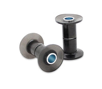 Triumph 1959-1980 Rear Trunnion (80 duro/ShA) - SPF1850K