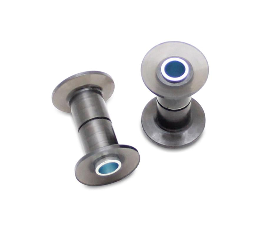Triumph 1959-1980 Rear Trunnion (80 duro/ShA) - SPF1850K