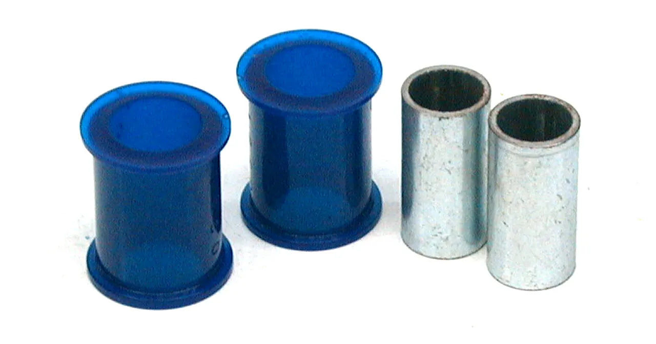 Shock Eye Bush (80 duro/ShA) - SPF1860K