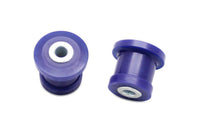 HONDA CIVIC UPPER LATERAL LINK - SPF1861K