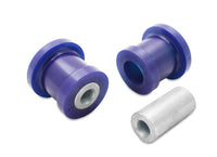 HONDA CIVIC UPPER LATERAL LINK - SPF1861K