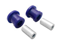 HONDA CIVIC UPPER LATERAL LINK - SPF1861K