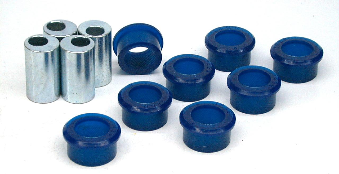 Arm Upper-Inner & Outer Offset (80 duro/ShA) - SPF1869K