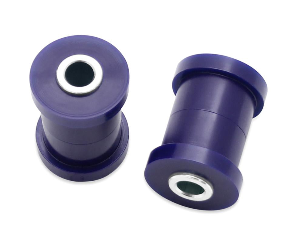 HYUNDAI FR LWR CONTROL ARM (80 duro/ShA) - SPF1870K