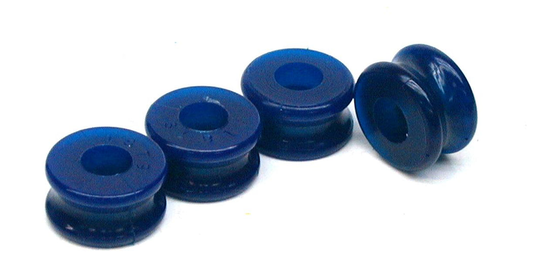 L/Rover Shock Pin Bush(non O.E (80 duro/ShA) - SPF1879K