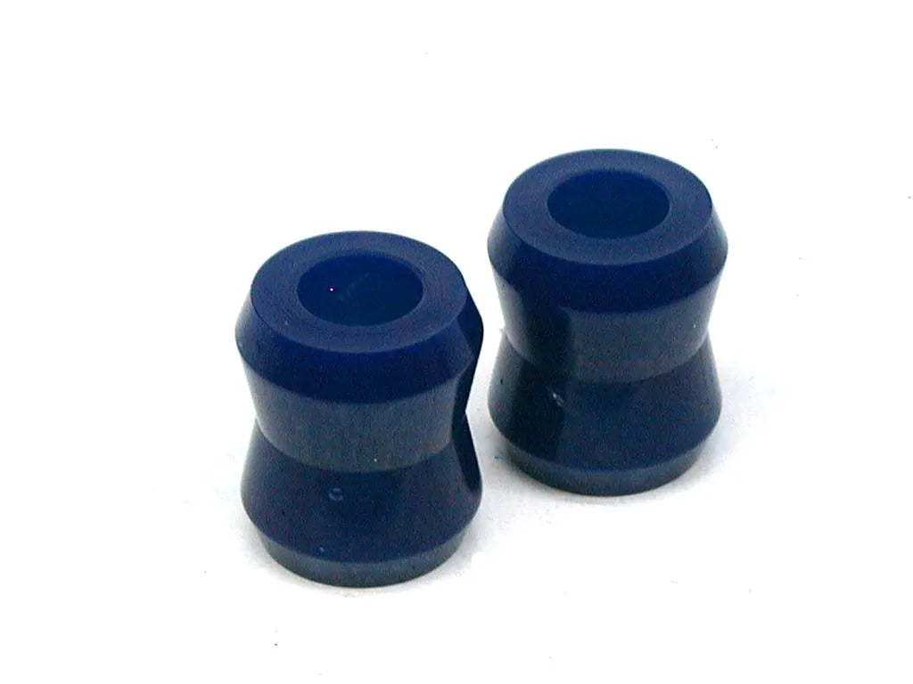 R Shock Lwr Mount to Suit (80 duro/ShA) - SPF1897K