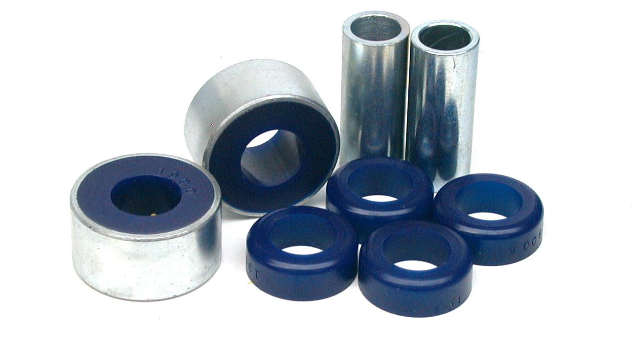 Fr Lwr Ctrl Arm Inner R Bush (80 duro/ShA) - SPF1900K