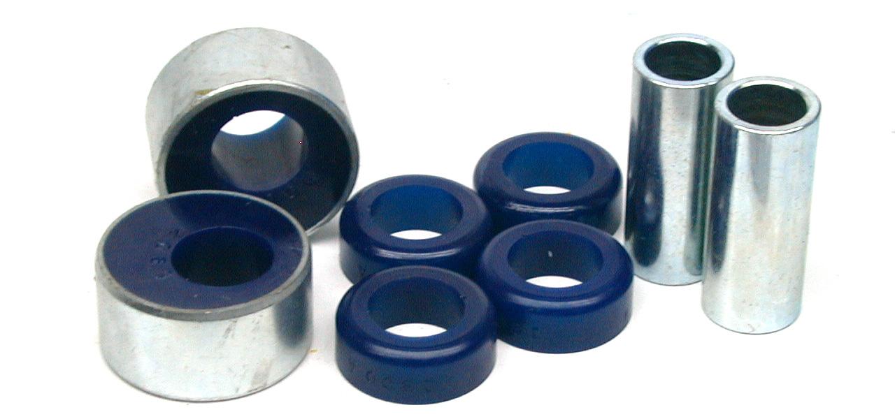 Fr Lwr Ctrl Arm Inner R Bush (80 duro/ShA) - SPF1902K