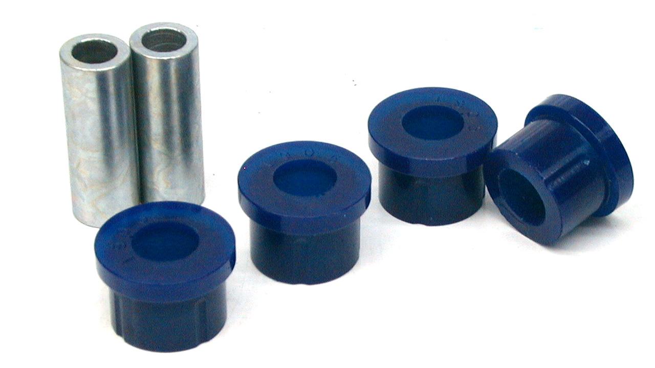 TOYOTA STARLET3/96-9/99 FRONT (80 duro/ShA) - SPF1905K