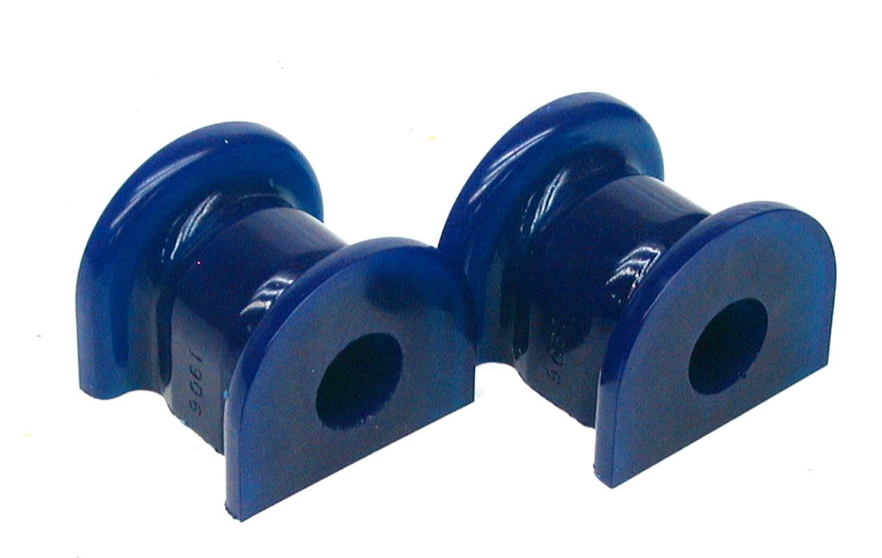 TOYOTA STARLET 3/96-9/99 FRONT (80 duro/ShA) - SPF1906K