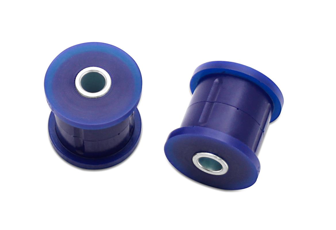 Subaru Liberty/ WRX (80 duro/ShA) - SPF1907K