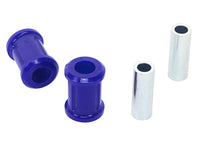VW GolfII 92 Front Lower Inner (80 duro/ShA) - SPF1915K