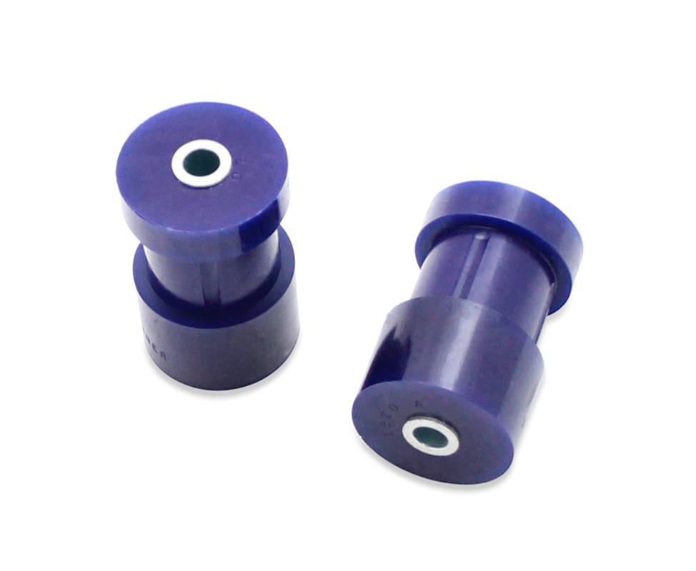 VW GOLF II Rr BEAM AXLE/CHASSI (80 duro/ShA) - SPF1920K