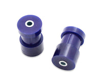 VW GOLF II Rr BEAM AXLE/CHASSI (80 duro/ShA) - SPF1920K