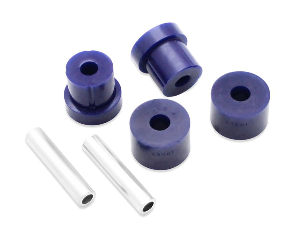 VW GOLF II Rr BEAM AXLE/CHASSI (80 duro/ShA) - SPF1920K