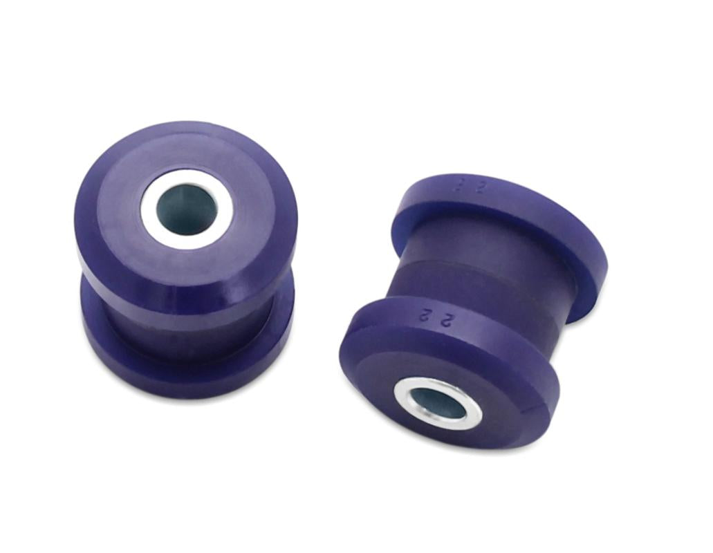 MITSUBISHI GALANT UPPER OUTER (80 duro/ShA) - SPF1921K