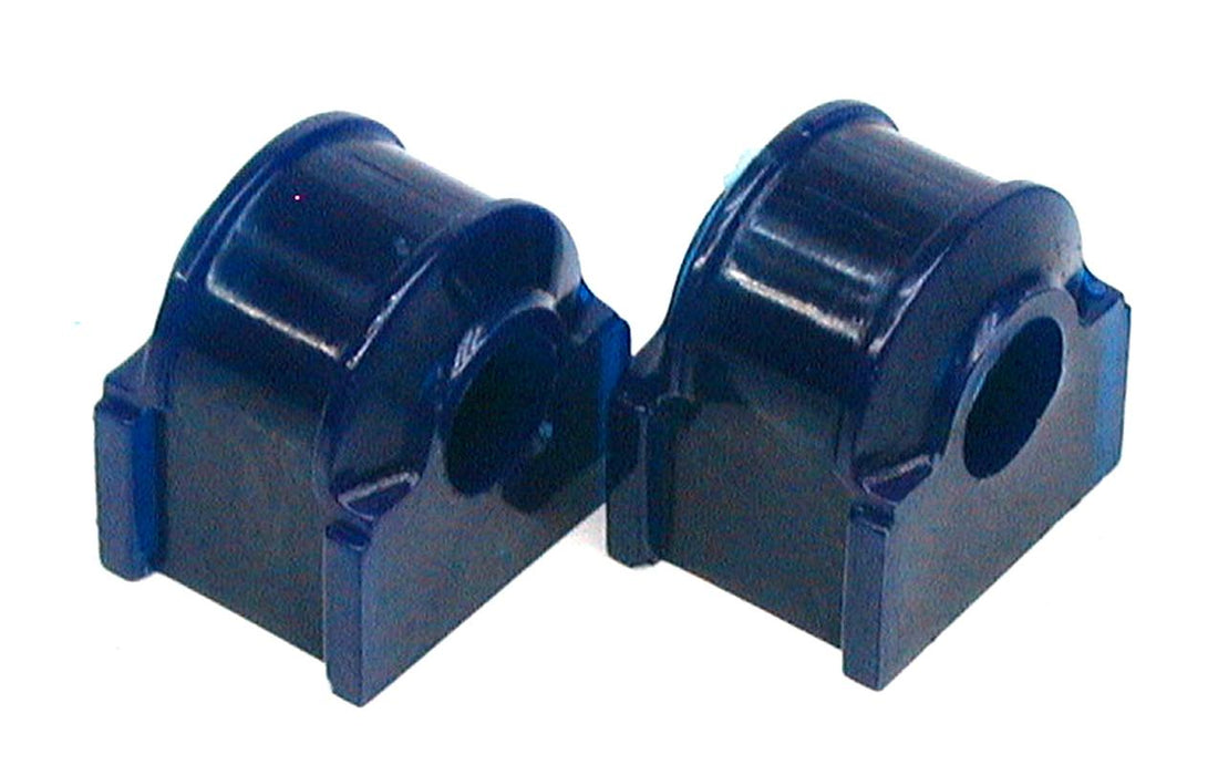Fr Sway Bar to Lwr Ctrl Arm (80 duro/ShA) - SPF1934-15K