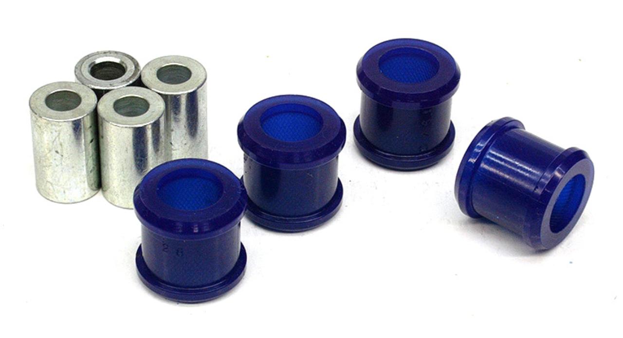 R SUSPENSION FR LAT. LINK BUSH - SPF1940K
