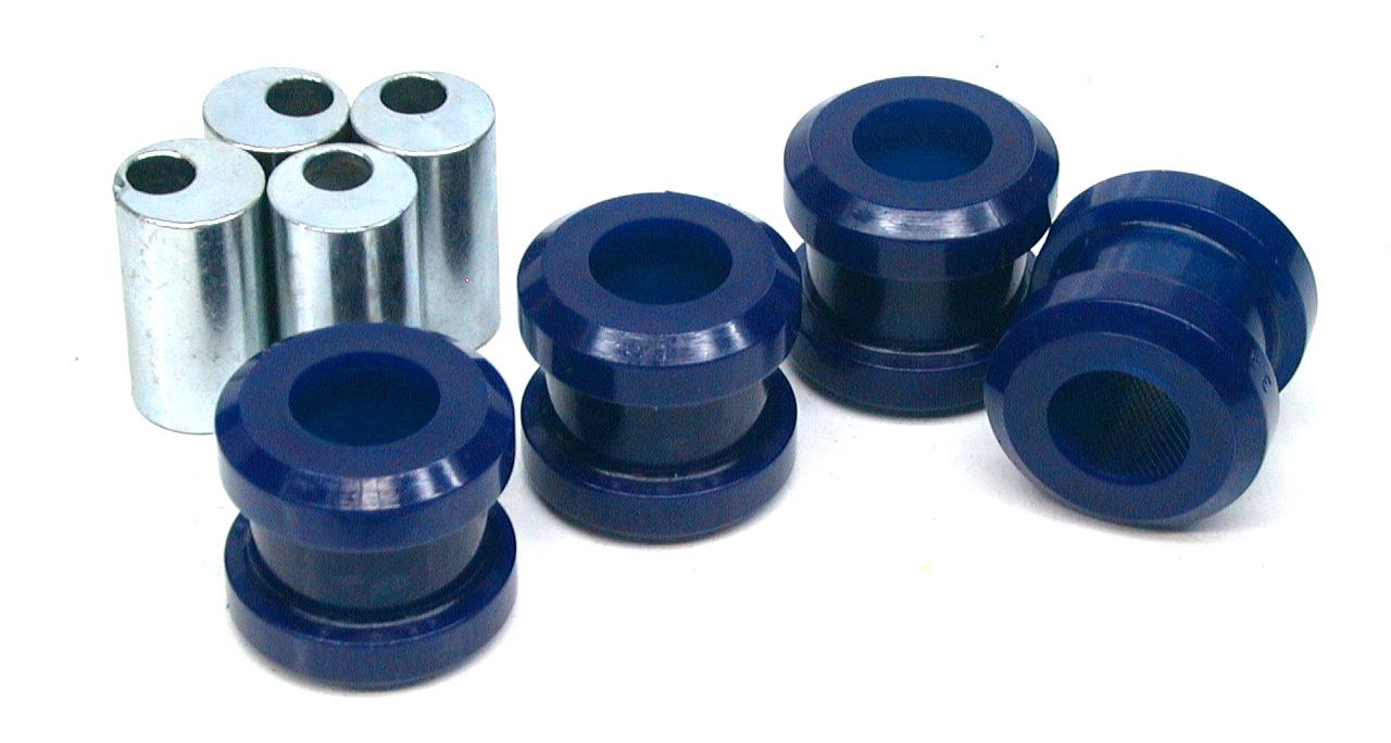HONDA CIVIC UPPER INNER OFFSET (80 duro/ShA) - SPF1941K