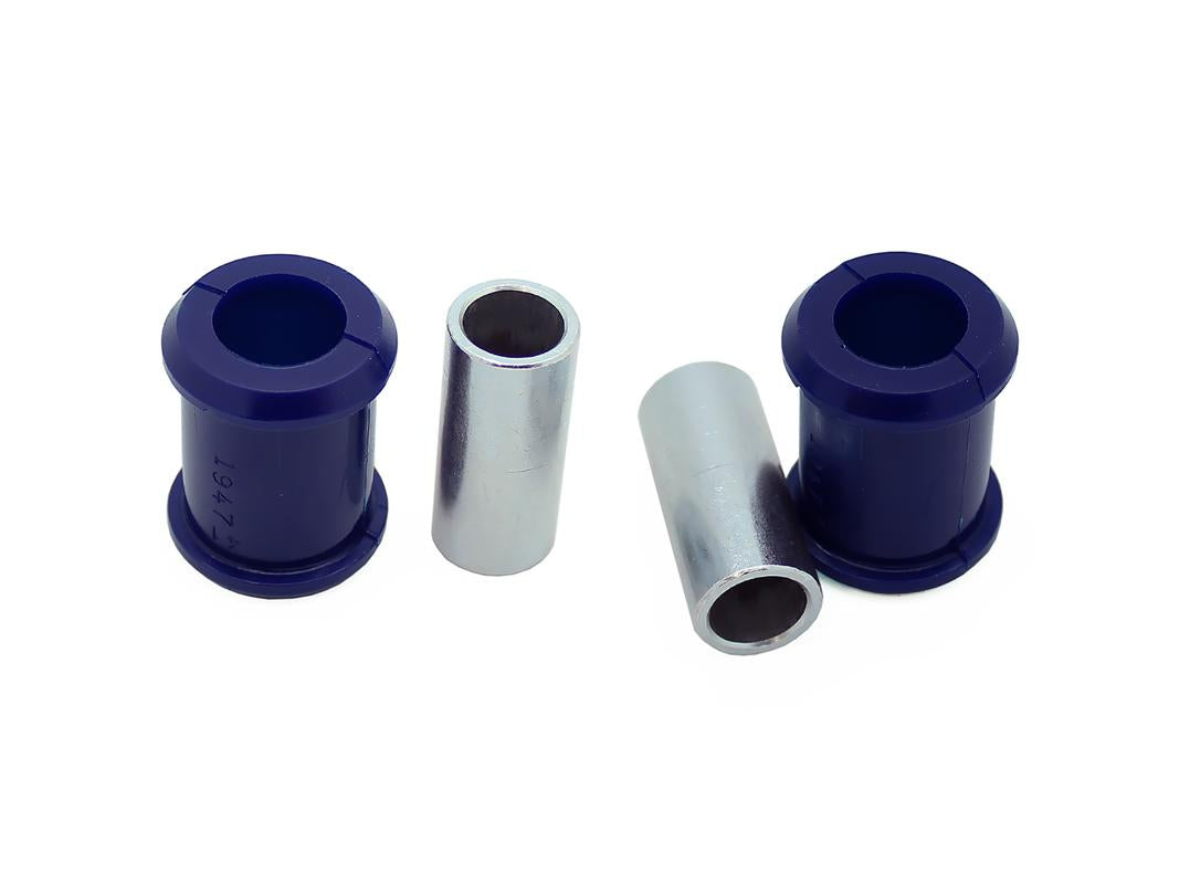 RR LATERAL ARM FR INN KIT (80 duro/ShA) - SPF1947-2K