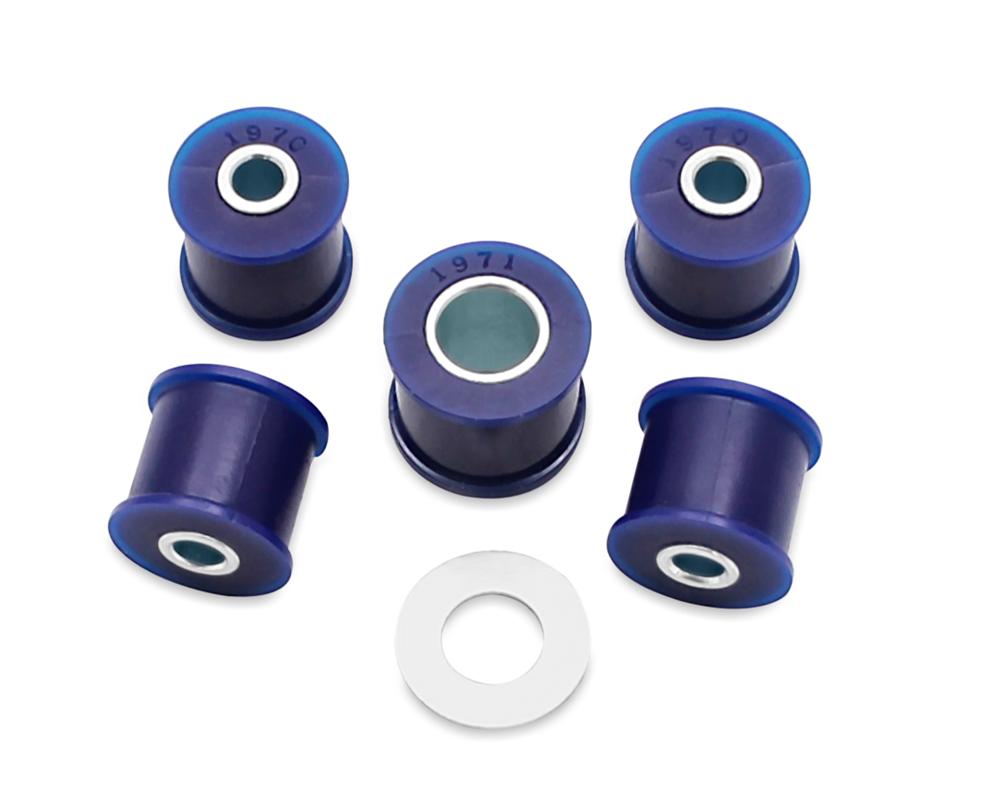 Watts Linkage Arm Bushings - SPF1970K