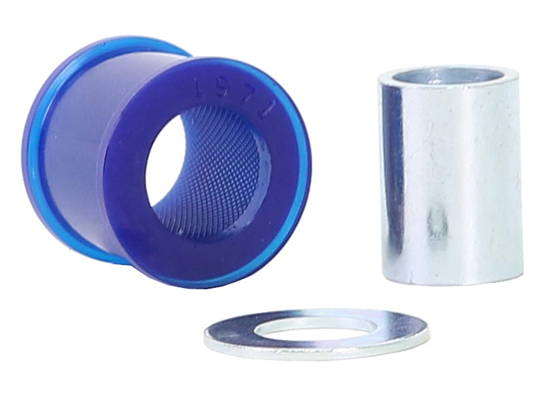 Watts Linkage Arm Bushings - SPF1971K
