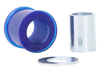 Watts Linkage Arm Bushings - SPF1971K