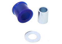 Watts Linkage Arm Bushings - SPF1971K