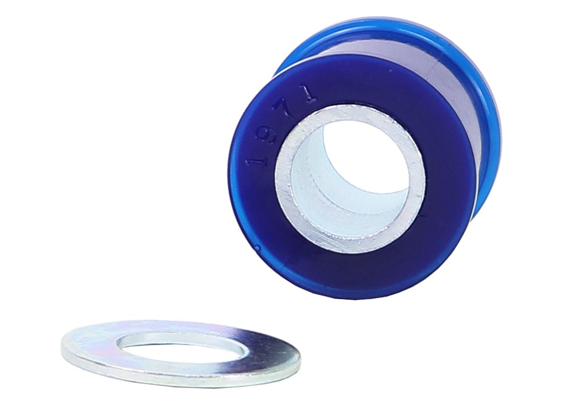 Watts Linkage Arm Bushings - SPF1971K