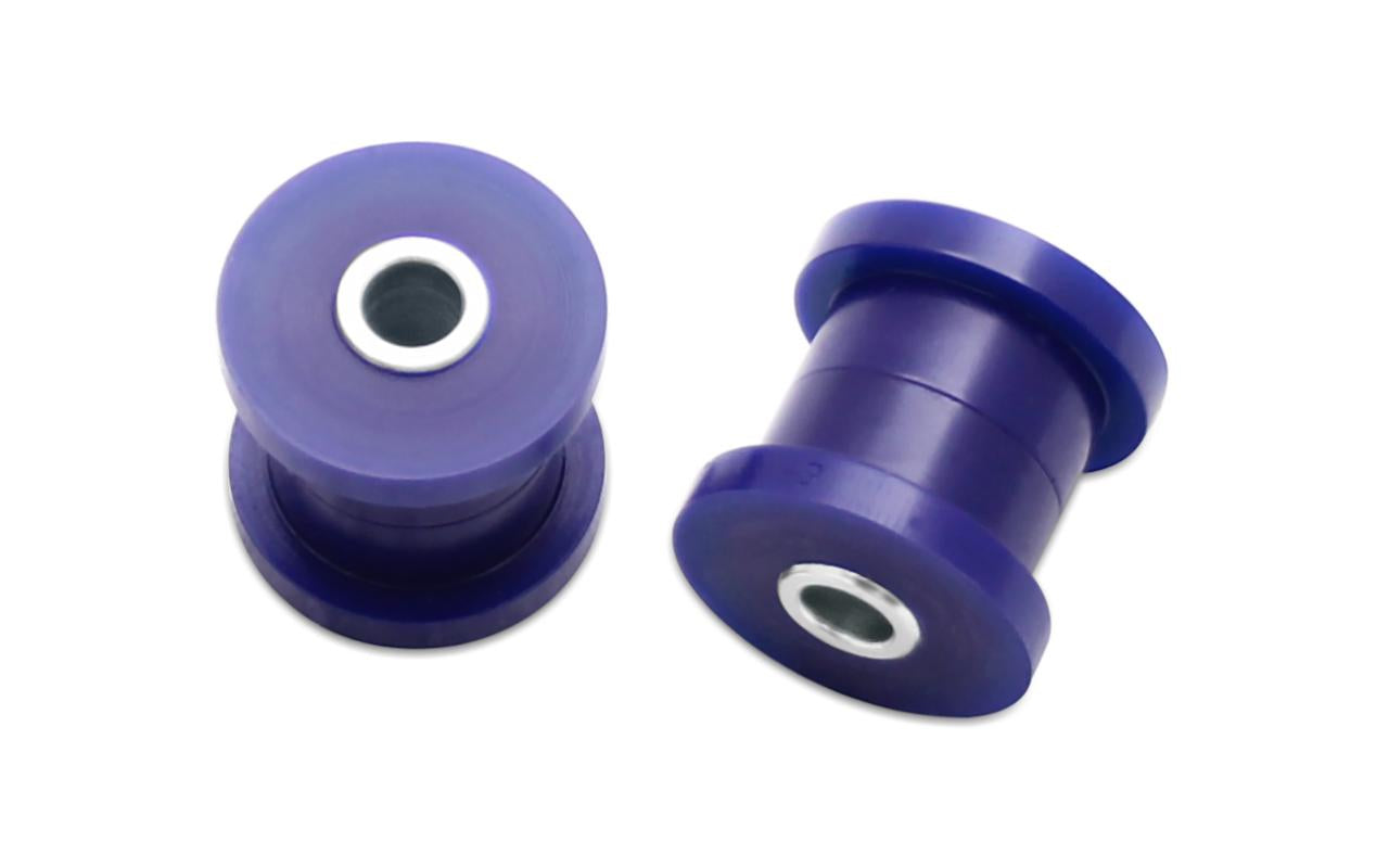 R UPPER CTRL ARM REAR BUSH KIT (80 duro/ShA) - SPF1974K