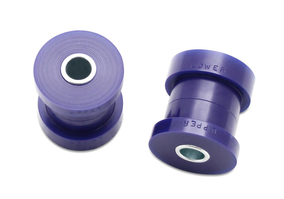 R DIFFERENTIAL PINION HOUSING (80 duro/ShA) - SPF1975K