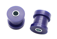 R DIFFERENTIAL PINION HOUSING (80 duro/ShA) - SPF1975K