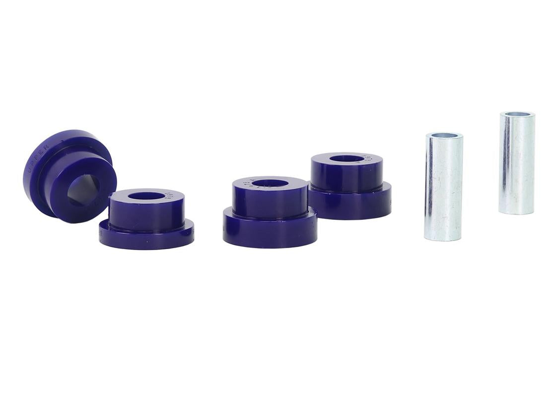 R DIFFERENTIAL PINION HOUSING (80 duro/ShA) - SPF1975K