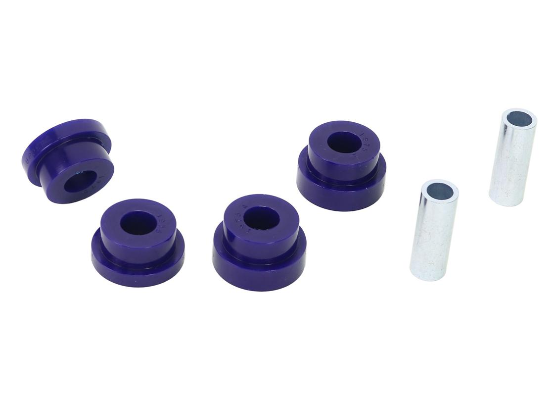 R DIFFERENTIAL PINION HOUSING (80 duro/ShA) - SPF1975K