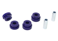 R DIFFERENTIAL PINION HOUSING (80 duro/ShA) - SPF1975K