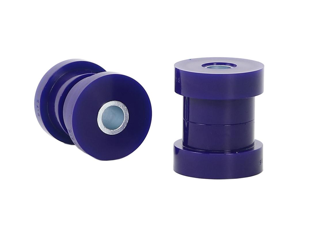 R DIFFERENTIAL PINION HOUSING (80 duro/ShA) - SPF1975K